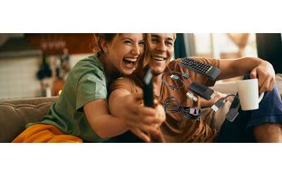 Decoder Digitale Terrestre Mini Stick a soli 24€: su eBay la promo folle