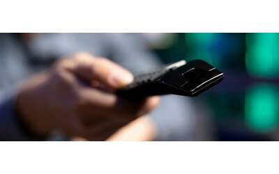 Digitale Terrestre: apportate modifiche ai multiplex