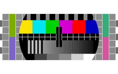 Digitale Terrestre: cancellato un canale TV mentre un altro cambia nome