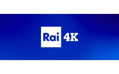 Digitale Terrestre: come sintonizzare Rai 4K sul tuo televisore