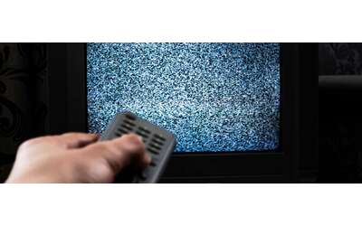 Digitale Terrestre: cosa sta succedendo ai canali TV?