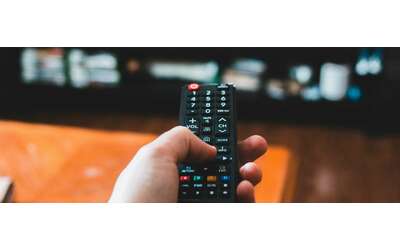 Digitale Terrestre: la lista dei canali cresce e va aggiornata sul proprio TV