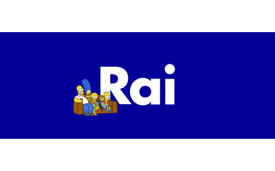 Digitale terrestre: la Rai annuncia i palinsesti estivi