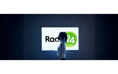 Digitale Terrestre: presto in arrivo Radio 24 HD