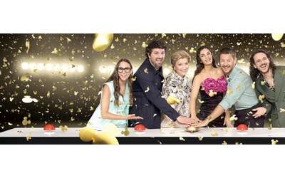 Disney+ annuncia un mese di ottobre folle tra calcio in diretta, show e serie tv