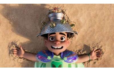 Disney+, Elio in arrivo: guarda l’ultimo film della Pixar con la nuova promozione