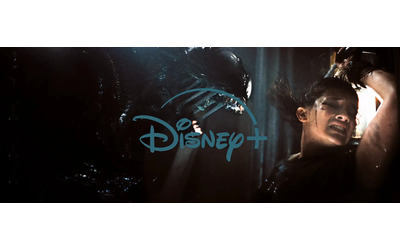 Disney+: film, serie e docu in arrivo a maggio 2025