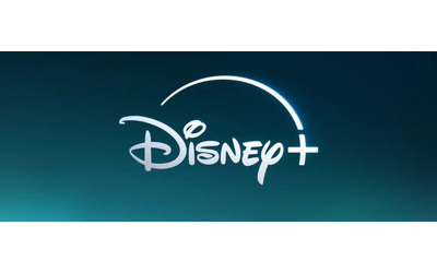 Disney+: i titoli Marvel e Star Wars in arrivo a maggio 2025