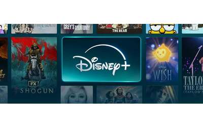 Disney Plus a prezzo scontato per i primi 3 mesi: si parte da 2,99 euro/mese