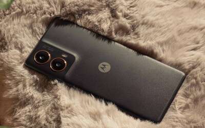 Display pOLED a 120Hz e cam da 50MP: Motorola moto G85 5G ad APPENA 188€ su eBay