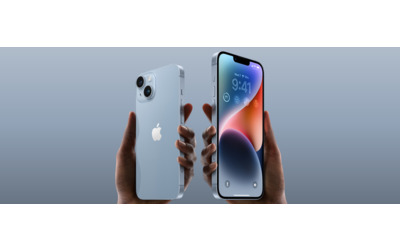 Dopo l’annuncio di iPhone 16e, Apple dice addio a questi amatissimi modelli