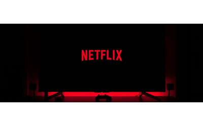 Dopo questa decisione Netflix non sar pi la stessa piattaforma
