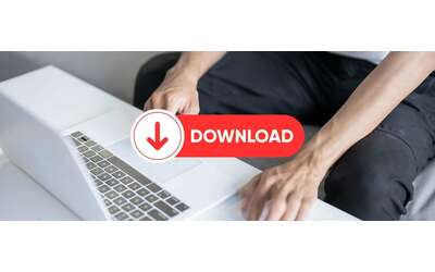 Download di CPU Z e HWMonitor compromessi distribuito un pericoloso malware