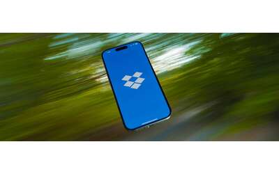 Dropbox Passwords sta chiudendo: scopri come salvare i tuoi dati
