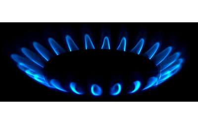 E.ON luce e gas insieme: blocchi il prezzo 12 mesi e risparmi il 10% subito