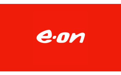 E.ON Luce e Gas Insieme: ecco l’offerta con il prezzo della luce scontato a 0,0897 €/kWh