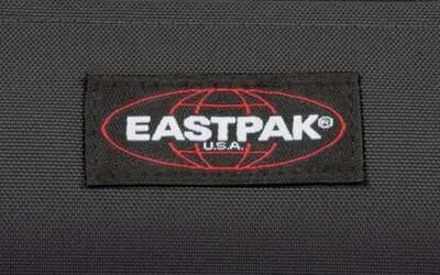 Eastpak FUORITUTTO a sorpresa su Amazon: una marea di occasioni da 9€ a 25€