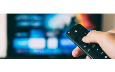 Ecco Vega OS, il nuovo sistema operativo per Fire TV (che dice addio al sideloading)