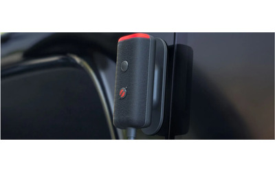 Echo Auto a soli 24€? La Pazzia delle Offerte di Primavera Amazon