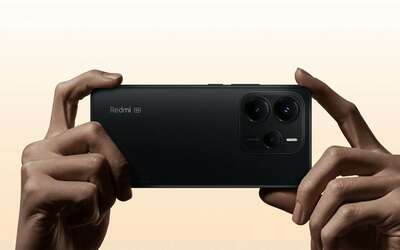 ECONOMICO, di DESIGN e con cam da 108 MP: Redmi Note 14 5G CROLLA a 220€ su eBay