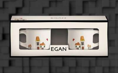 EGAN da 5,90€ a 15€ su Amazon: il mega FUORITUTTO è quasi finito