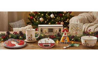 EGAN da 5 95 su Amazon promo FAVOLOSE per i pi bei regali di Natale