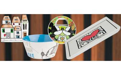 EGAN da 5€ su Amazon: ULTIMA CHIAMATA settimana del Black Friday