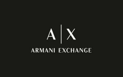 Emporio Armani e Armani Exchange: SALDI Amazon WOW di fine Anno (da 29€)