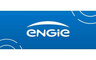 Engie: nuove tariffe gas e luce convenienti per le famiglie italiane