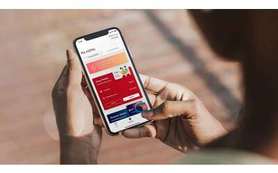 eSIM per una vacanza all’estero last minute: ecco la proposta di Airalo
