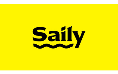 eSIM Saily: la soluzione conveniente per avere Internet in vacanza all’estero