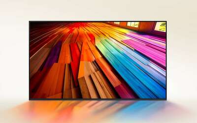 Esperienza da CINEMA con la smart TV LG 4K UHD da 55″ in super SCONTO su Amazon
