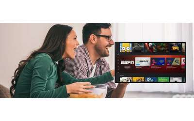 ESPN arriva su Disney tantissimo sport dalla stagione 2026 27