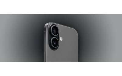 Esselunga sorprende con la sua offerta tech iPhone 17 256 GB a meno di 900