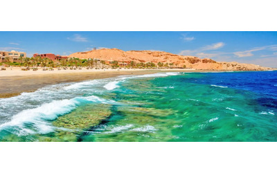 Estate 2025 con Lastminute.com: pacchetti volo + hotel a tariffe super