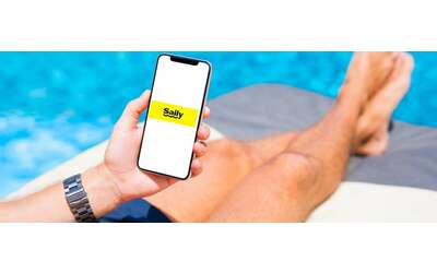 Estate 2025: eSIM sempre più richieste, la migliore offerta in Italia
