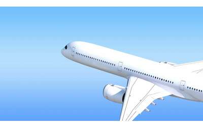 Estate 2026 prezzi ribaltati volare lontano costa meno che restare in Europa