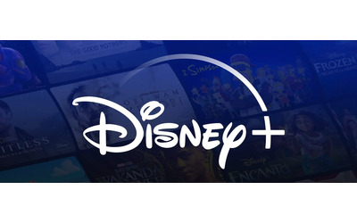 Estate su Disney+: arriva la serie di Alien e tanti nuovi titoli da non perdere