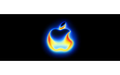 Evento Apple Settembre 2025: cosa è stato annunciato