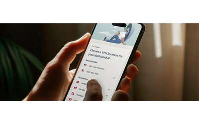 ExpressVPN: 2 anni + 4 mesi gratis al 67% di sconto