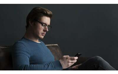 ExpressVPN lancia la nuova offerta d’inverno: fino al 79% di sconto sui piani di 2 anni