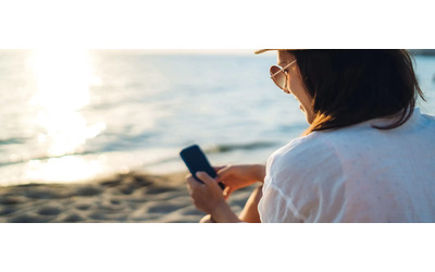 ExpressVPN protegge la tua vita digitale a soli 0,15€ al giorno