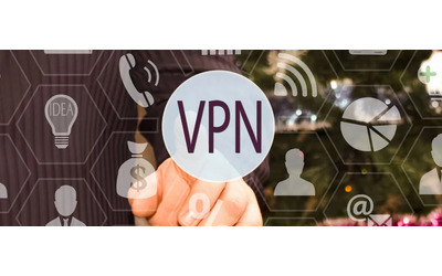 ExpressVPN: proteggi i tuoi dati online con meno di 5€ al mese