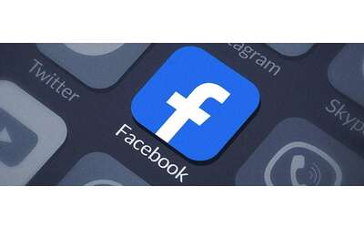 Facebook dichiara guerra allo spam: occhio all’ultima mossa di Meta