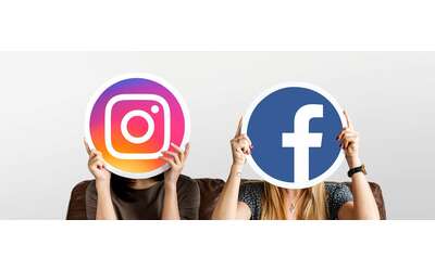 Facebook e Instagram a pagamento: tutto vero, ma puoi decidere tu