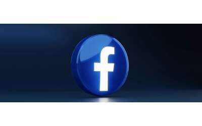 Facebook sotto attacco! Ecco il trucco usato dagli hacker per rubarti le credenziali