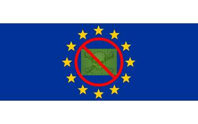 FAPAV nominata Segnalatore Attendibile contro la pirateria da AGCOM