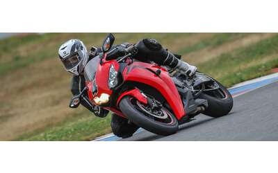 Festa motori su eBay: fino a 100 euro di sconto su prodotti per moto e scooter con il nuovo coupon