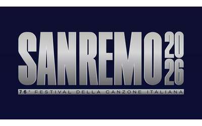 Festival di Sanremo 2026 come seguire la terza serata dall estero
