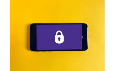 Finalmente arriva la vera privacy tra iPhone e Android: cosa cambia in iOS 26.5